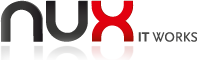 NUX Informationstechnologie GmbH